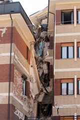 Terremoto #10