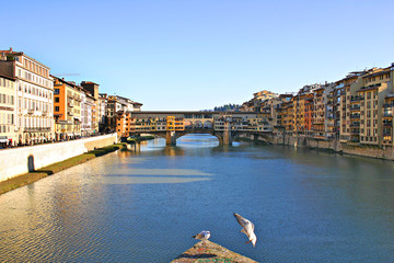 Florenz