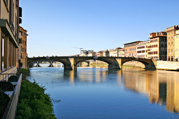 Florenz