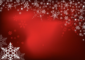 xmas background