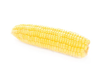 Corn