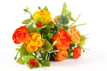 Fototapeta premium blumen #16