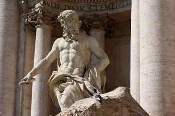 Neptun © odluap