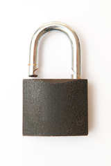 Padlock