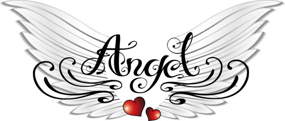 Bilder und Videos suchen schriftlogo