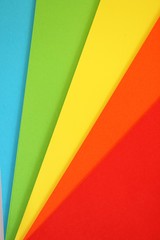 Farbpalette 1
