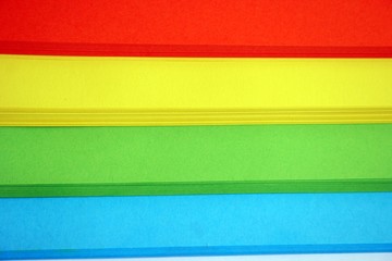 Farbpalette 2