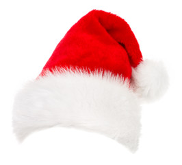 Santa hat