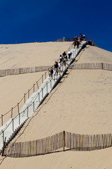 Dune du pyla