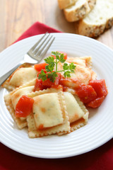 Pasta