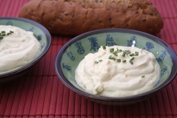 Dip