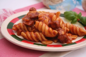 Gulasch