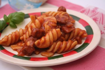 Gulasch