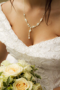 hochzeit