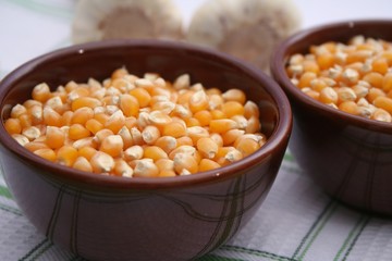 Mais