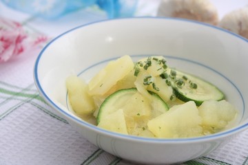 Eintopf