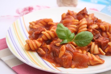 Gulasch