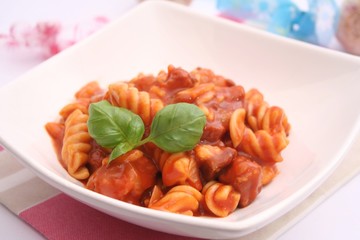 Gulasch