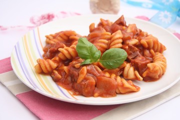 Gulasch
