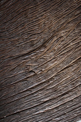 Wood Texture