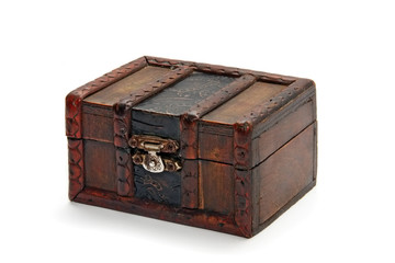 Box