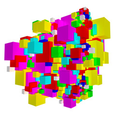 Spójność - grupa - społeczeństwo