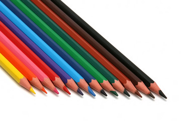 Crayon