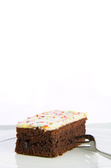 Schoko Kuchen