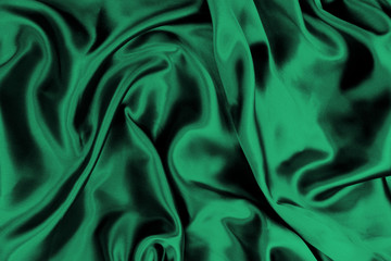 fabric silk texture for background