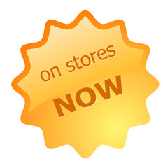 Vecor on stores NOW