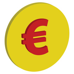 Euro
