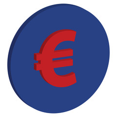 Euro