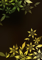 グラフィックプランツ