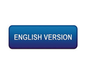 Boton azul ENGLISH VERSION con textura