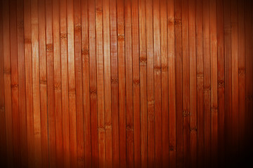 Obraz premium backgrounds of bamboo