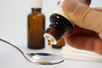 Medizin I