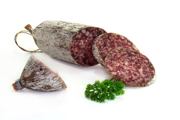 Salami