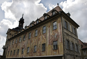 bamberg