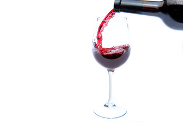 Wein 101.1