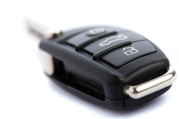 car key