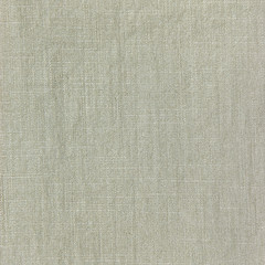 Light Natural Khaki Cotton Texture Closeup
