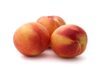 Brugnons