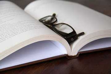 Livre