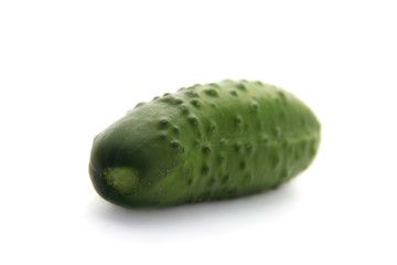 Cornichon