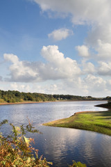 Ogden Water