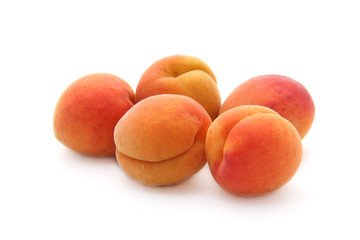 Abricots