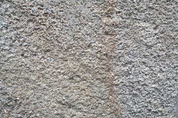Sandstone background