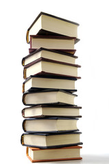 26353686 © Comugnero Silvana