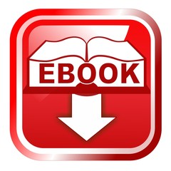 ebook button