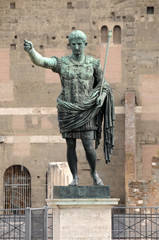 particolari roma 203